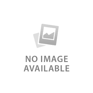 Akumulatorski brusilica s ravnom glavom